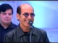 bee gees alive na hebe camargo