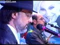bee gees alive na hebe camargo