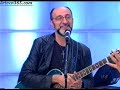 bee gees alive na hebe camargo