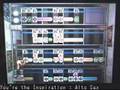 video de Elite Beat Agents