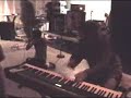 Foxy Shazam - French Passion Animality Opera LIVE Foxy Shazam - French Passion Animality Opera LIVE