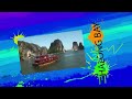 Introduction Vietnam Tourism Travel Beach Tour Hotel Voyages Circuits
