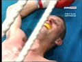 BEST KNOCK OUT`S BEST KNOCK OUT`S