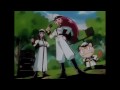 Eh, Eh Nothing Else I Can Say Pokemon Team Rocket