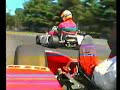 camerakart-borgo-ticino-luglio-2001.html