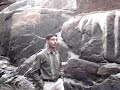 JASHPUR RANIDAH .ASF JASHPUR RANIDAH .ASF