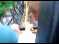 Looping Star - Playcenter