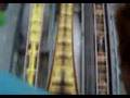 Looping Star - Playcenter