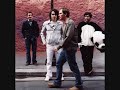 Tahiti 80- Get Yourself Together