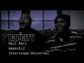 2Pac - Hail Mary 2Pac - Hail Mary
