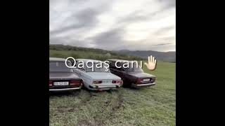 Azeri/Xarici bass music 2022 - 2023 - Hamının axtardığı Mahnı (Polnu bass) xod ver Rako▪️OfficiaL ????????