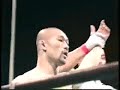 Masakazu Imanari