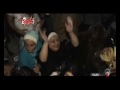 تامر حسنى حياتى فداك - محمد تومى