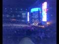 vasco rossi 5 ottobre torino stadio delle alpi