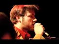 Spitze - Fred Adrett Spitze - Fred Adrett