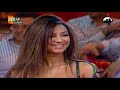 Best of Orient Belly Dance Oryantal Didem___HQ___16/9
