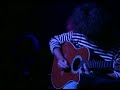 Pat Metheny Group - Farmer\