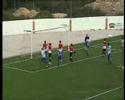 PENALTY