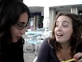 Filosofia da Pulga
