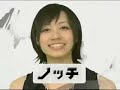 Perfume desu! Perfume desu!