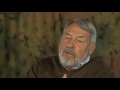 Murray Hogben (0:55)
