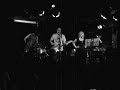 Cooter Scooters (New Song)