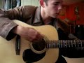 serge gainsbourg   la chanson de prévert