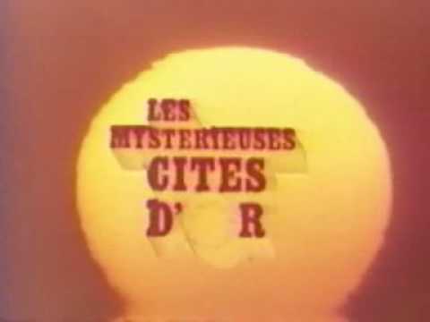Image de prévisualisation YouTube