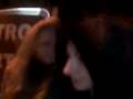videos de NINA E PADILHA