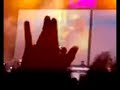snoop dogg - beautiful live Budapest