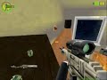 Red Faction Zocker Day-Night #1
