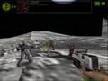 Red Faction Zocker Day-Night #1