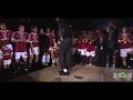 Kevin Prince Boateng - Michael Jackson .flv