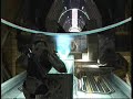 IWHBYD Skull Walkthrough