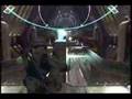 IWHBYD Skull Walkthrough