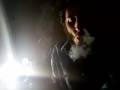 videos de fat joint - shoutout to heyguysits420