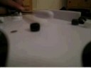 Beads Improved