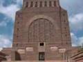 Kaapland Voortrekkers
