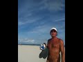 damanbeaqch.MOV