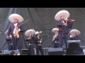Mariachi Azteca @ San Jose  Mariachi Festival 2009  #2