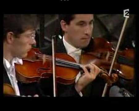 Beethoven 9eme symphonie - Part 3/10