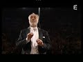 Beethoven 9eme symphonie - Part 3/10