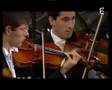 Beethoven 9eme symphonie - Part 3/10