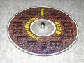 Reggae Vs Jungle Vol.1 (Part 1 of 6)  Dj Jungle Junk-e