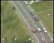 Sussex Police - Fail to stop incident