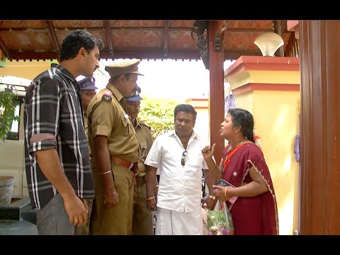 Deivamagal Episode 559, 02/03/15