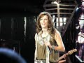 Martina McBride-Anyway