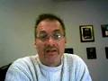 Neutronics Oil Contamination Tips