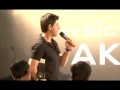 Thumbnail #1