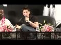 Akon joins Shahrukh Khan